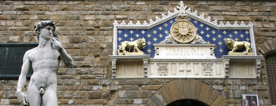 Ferienwohnungen in Florenz Italien zu mieten, Ferienwohnungen in Florenz