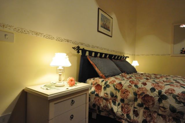 Holiday Apartments in Florence Italy to rent, Apartment Rentals in Florence